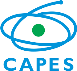 CAPES11