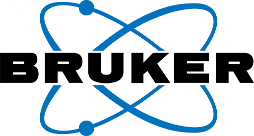 Logo Bruker1