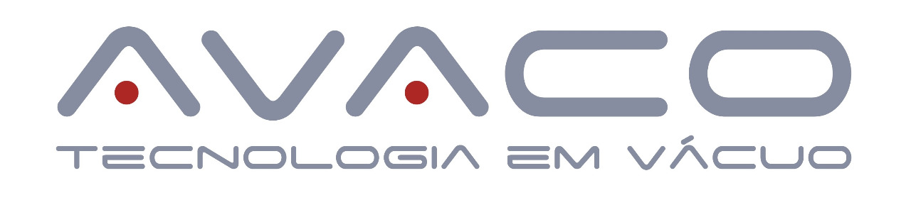 avaco EOSBF2020