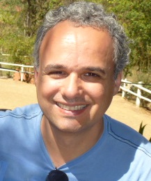 eduardo