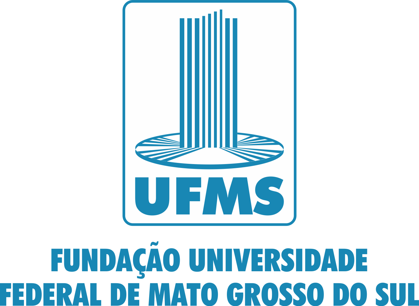 ufms logo assinatura vertical positiva1