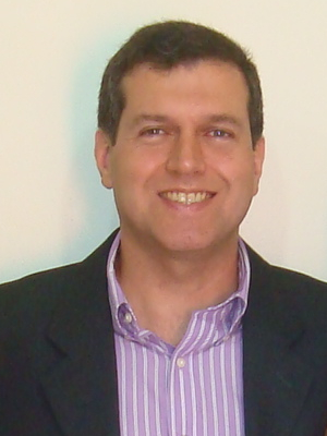 vilson