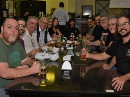 PINT CERVEJARIA