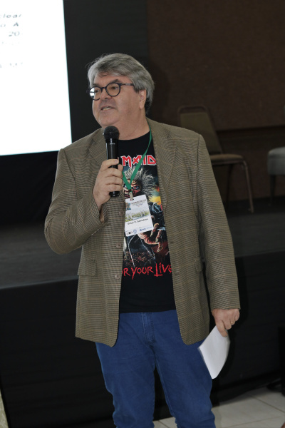 GERAL