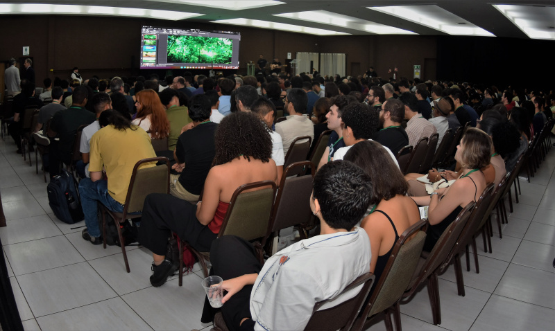 GERAL