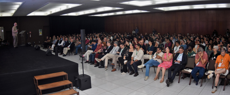 GERAL