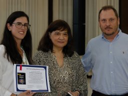 PREMIACAO