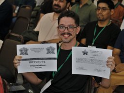 PREMIACAO