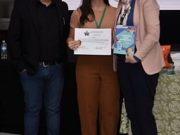 PREMIACAO