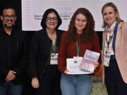 PREMIACAO