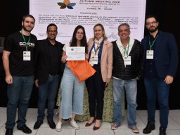 PREMIACAO