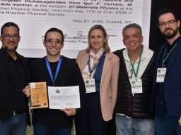 PREMIACAO