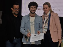 PREMIACAO