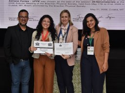 PREMIACAO