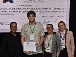 PREMIACAO
