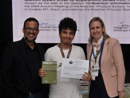 PREMIACAO