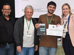 PREMIACAO