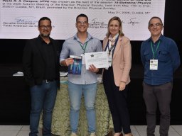 PREMIACAO