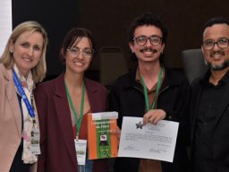 PREMIACAO