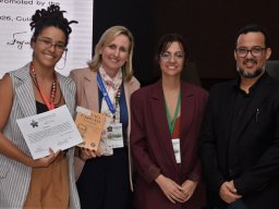 PREMIACAO