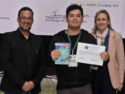 PREMIACAO