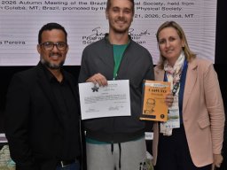 PREMIACAO