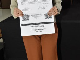 PREMIACAO