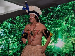 SHOW_ABERTURA