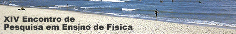 banner-enfmc-2012