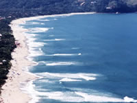 maresias1