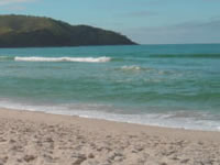 maresias2