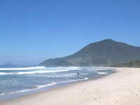 maresias3