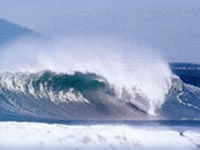 maresias4