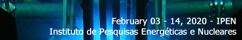 banner evjasfne en