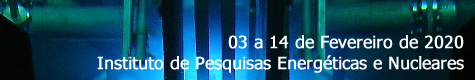 banner evjasfne pt