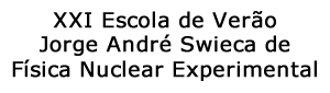logo xxxviii enfpc.fw