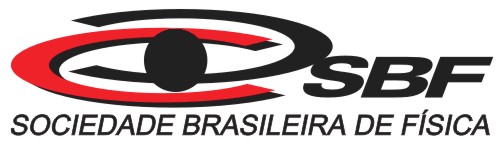 logo sbf