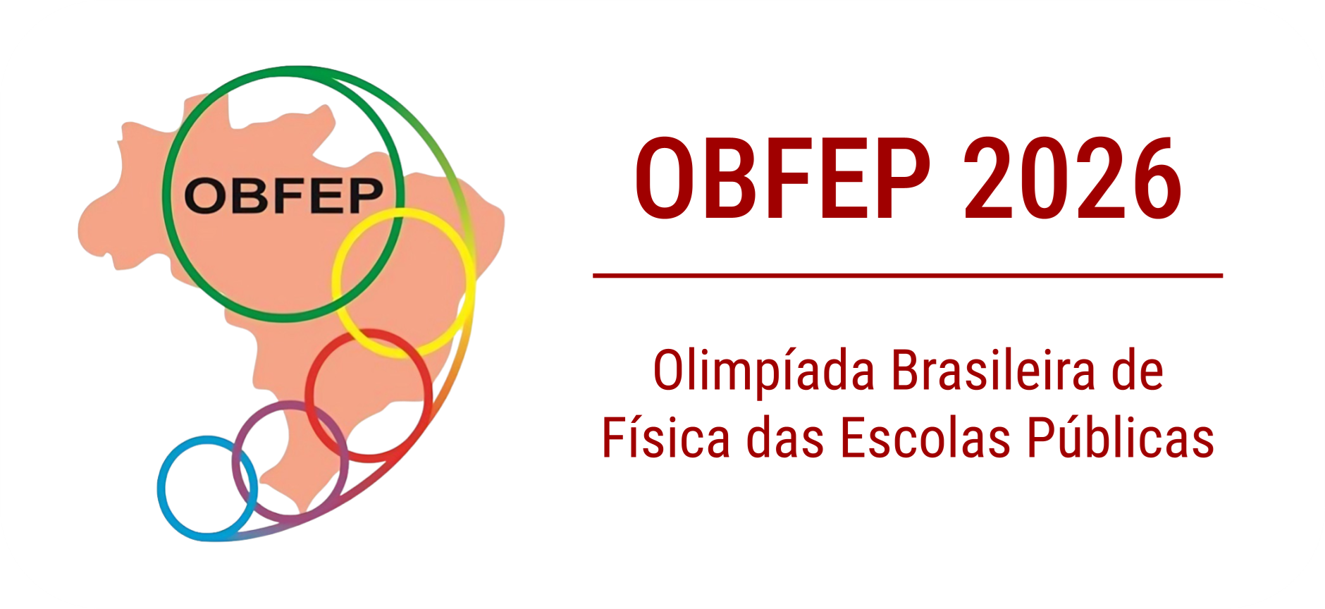 Olimpíada Brasileira de Física das Escolas Públicas