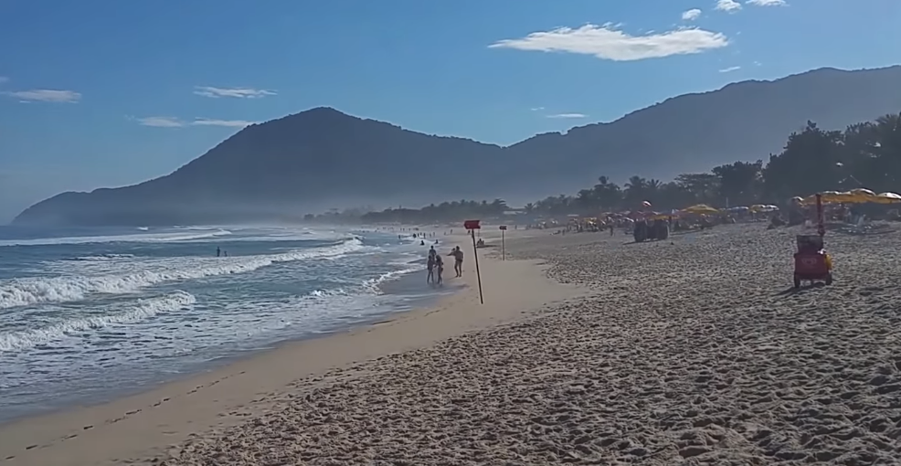 maresias marcio mendes