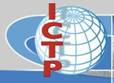 ICTP