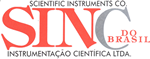logo-sinc