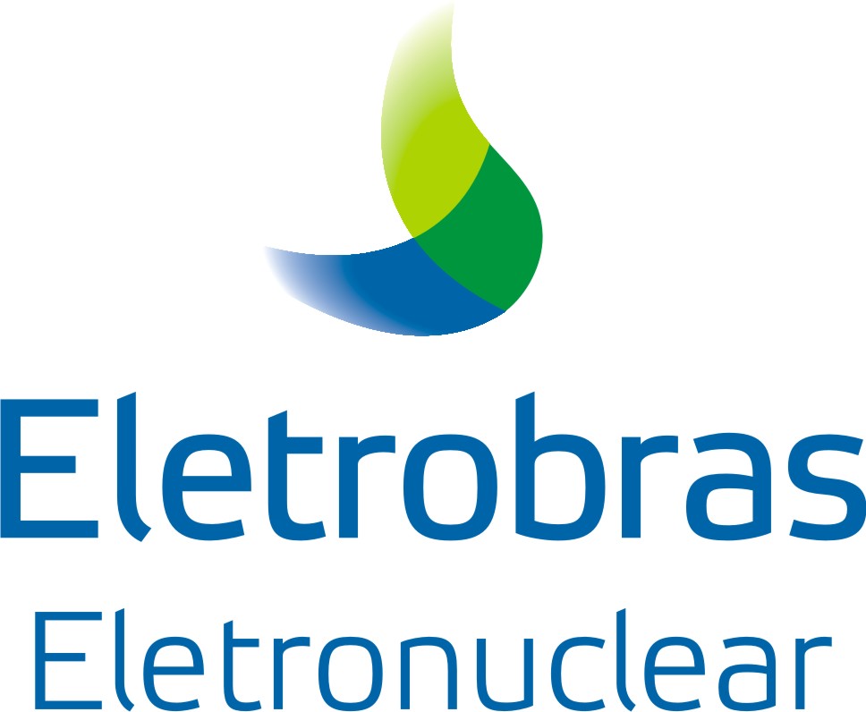 Ele_Nuclear_marca_p_cor_CMYK