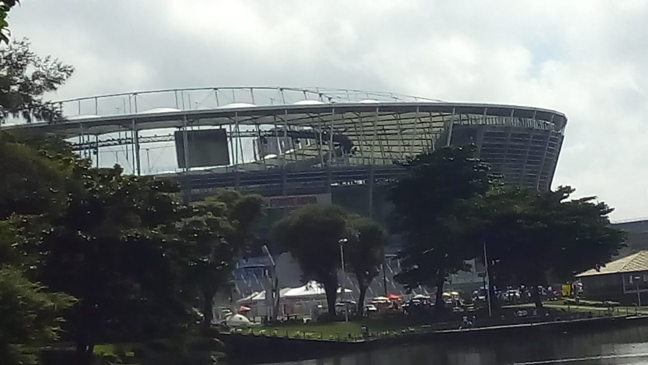 PHOTO 2018 05 20 12 39 12