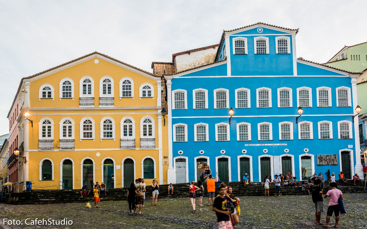 PHOTO 2018 05 20 19 25 04