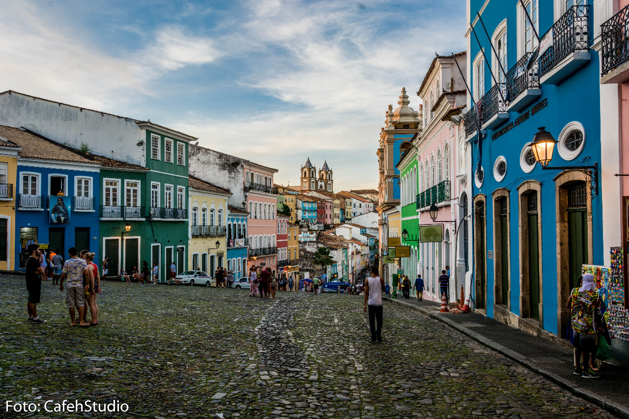 PHOTO 2018 05 20 19 25 26