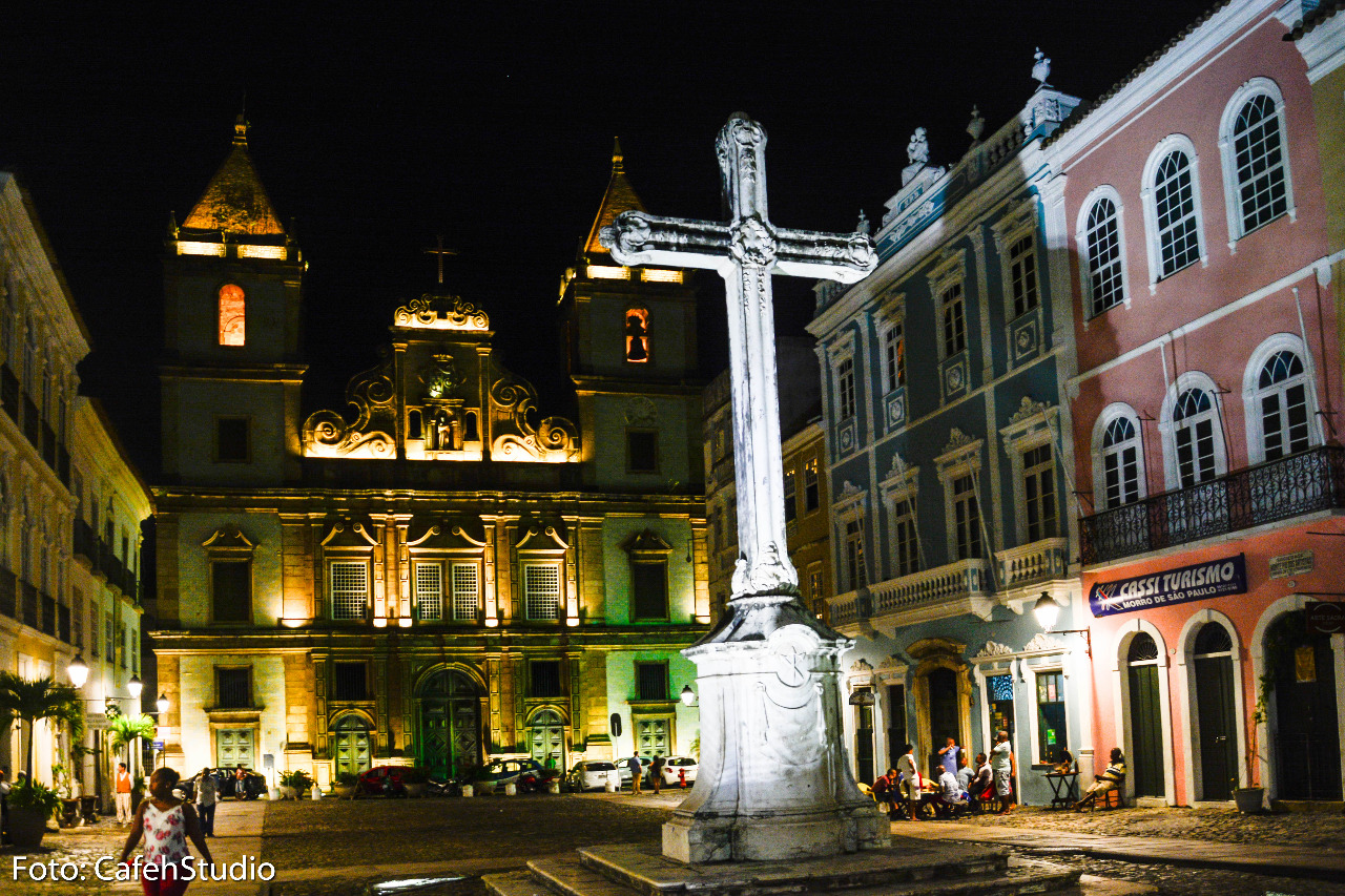 PHOTO 2018 05 20 19 26 04