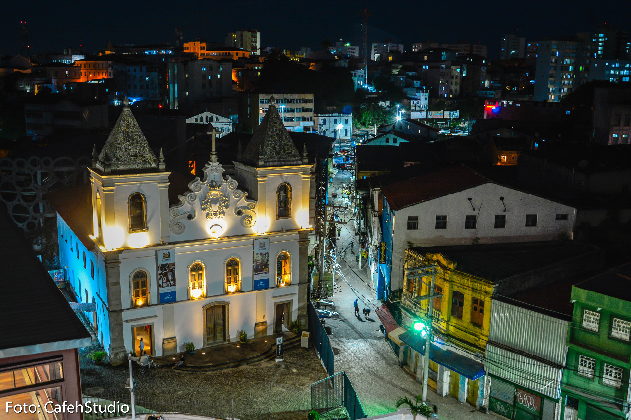 PHOTO 2018 05 20 19 27 29