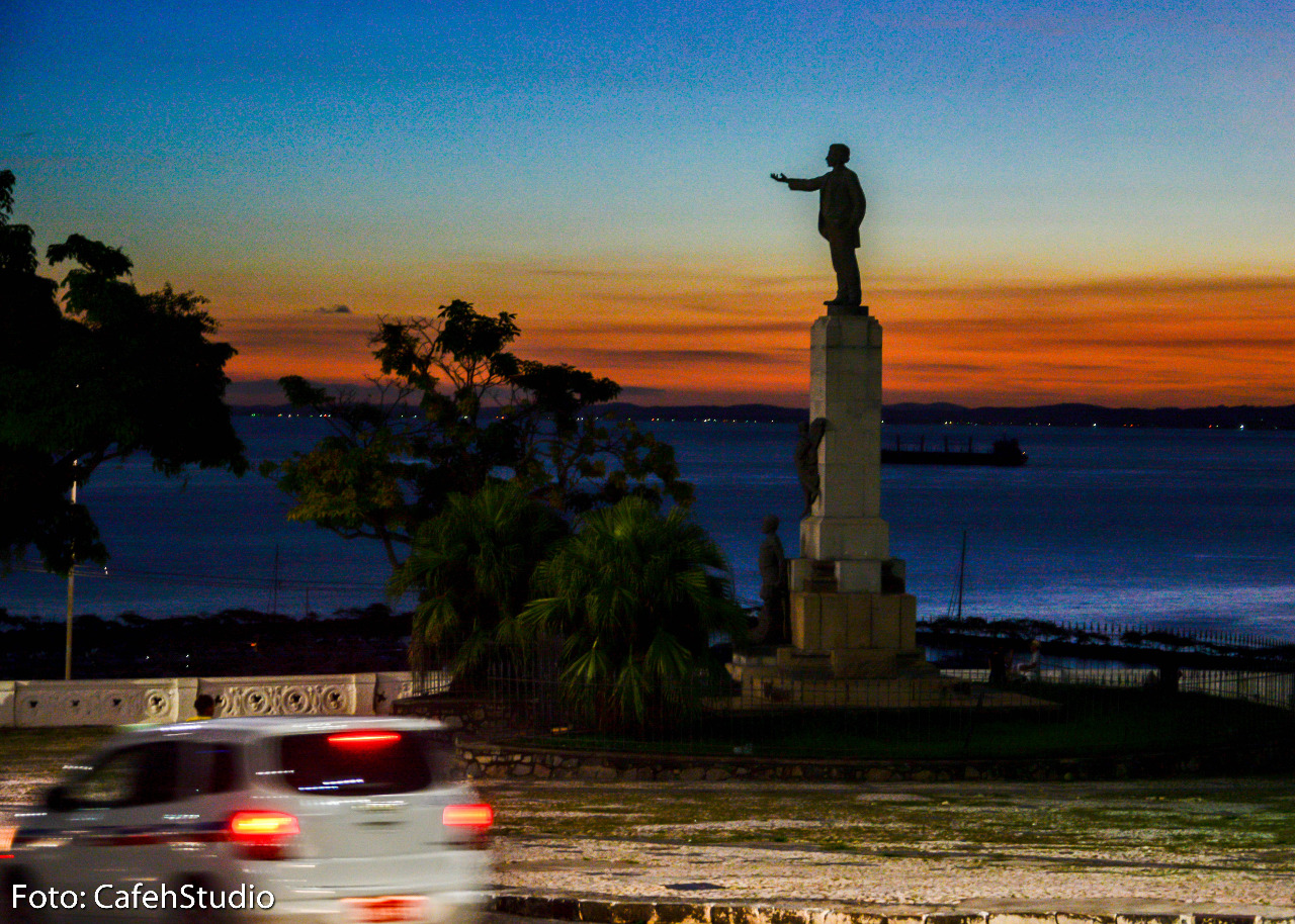 PHOTO 2018 05 20 19 28 42