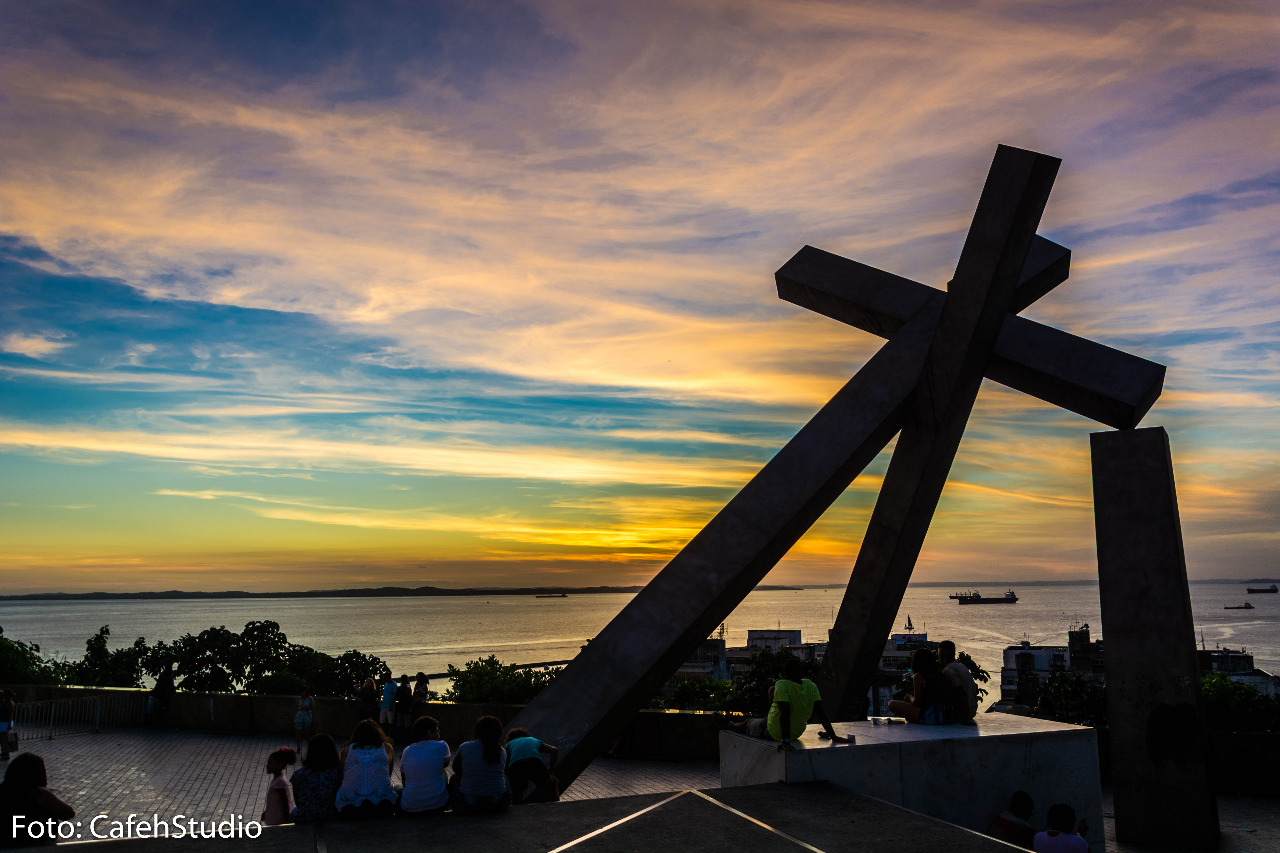 PHOTO 2018 05 20 19 29 22