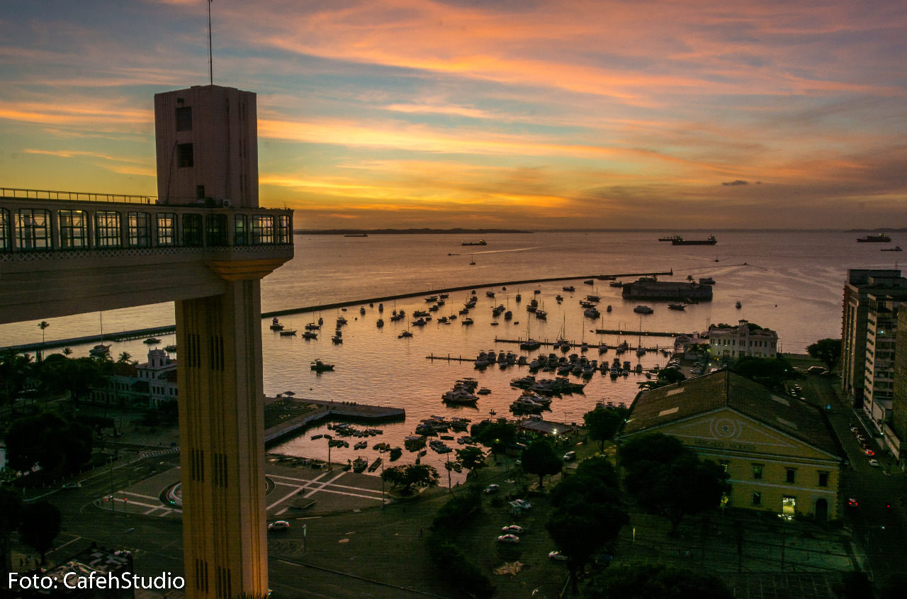 PHOTO 2018 05 20 19 29 39